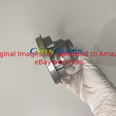 芝刈り機部品ハウジング - ベアリングモーターエンド G1005264 Jacobsen Greens King および LF に適合