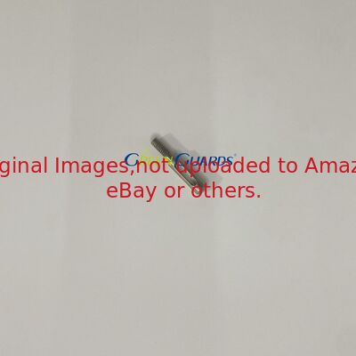 芝刈り機部品ピン - モーター取り付け G3010296 Jacobsen Greens King および LF に適合