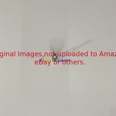 芝刈り機部品ピン - モーター取り付け G3010296 Jacobsen Greens King および LF に適合