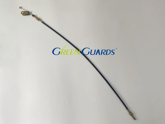 芝刈り機クラッチコントロールケーブル GAMT585 John Deere 180A/220A ウォークビハインドグリーンズモアに適合