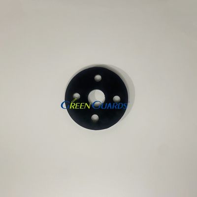 芝刈り機部品 カップリング-ラバー G115-4523 Toro Groundsmaster/Groundsmaster/Workman に適合