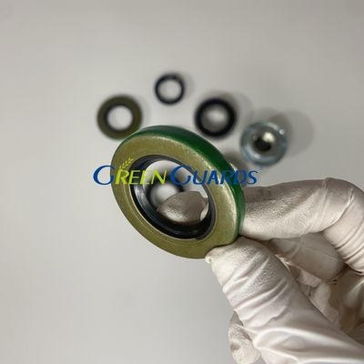 Lawn Mower Parts Gr Roller Rebuild Kit G140-5552 Fits Toro Greensmaster