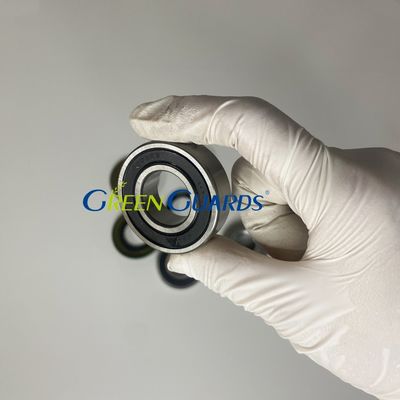 Lawn Mower Parts Gr Roller Rebuild Kit G140-5552 Fits Toro Greensmaster