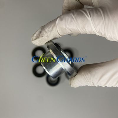 Lawn Mower Parts Gr Roller Rebuild Kit G140-5552 Fits Toro Greensmaster