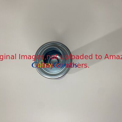 芝刈機の交換部品のローラー ブラケットGTCU24460