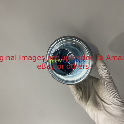 芝刈機の交換部品のローラー ブラケットGTCU24460