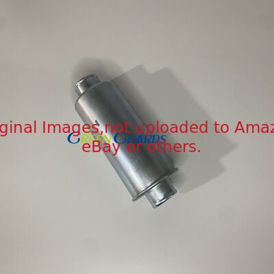 芝刈機の交換部品のローラー ブラケットGTCU24460