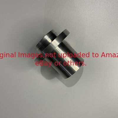 芝刈機の部品のハブのドラムG94-5852はトロGreensmasterに合う