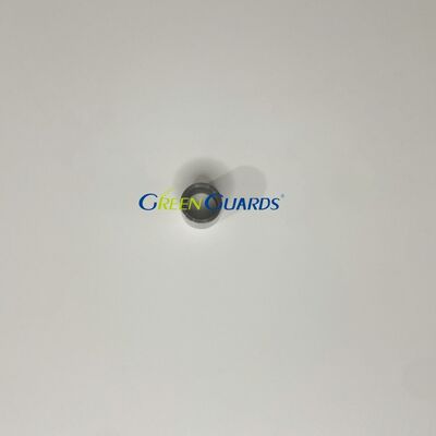 Lawn Mower Parts Spacer-Pulley G86-7130 Fits Toro Greensmaster Mower