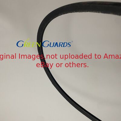 芝刈り機部品 ベルトドライブ G99-7143 トロワーマンにフィット