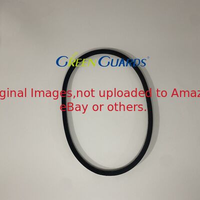 芝刈り機部品 ベルトドライブ G99-7143 トロワーマンにフィット