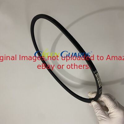 芝刈り機部品 ベルトドライブ G99-7143 トロワーマンにフィット