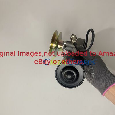 芝刈り機部品 モーター リバーシブル GF119-6340 Fits Toro グリーンマスター