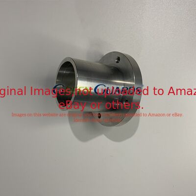 芝刈機の部品のハブのドラムG94-5852はトロGreensmasterに合う