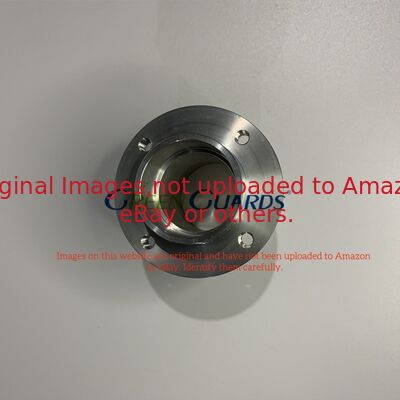 芝刈機の部品のハブのドラムG94-5852はトロGreensmasterに合う