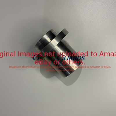 芝刈機の部品のハブのドラムG94-5852はトロGreensmasterに合う