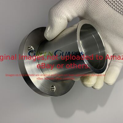 芝刈機の部品のハブのドラムG94-5852はトロGreensmasterに合う