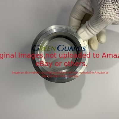 芝刈機の部品のハブのドラムG94-5852はトロGreensmasterに合う