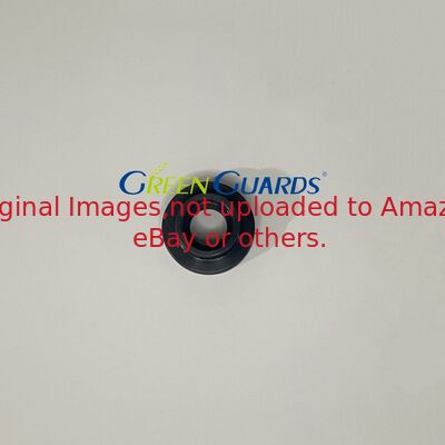 芝刈り機部品シール - アウター G93-1252 Toro Groundsmaster および Reelmaster シリーズに適合