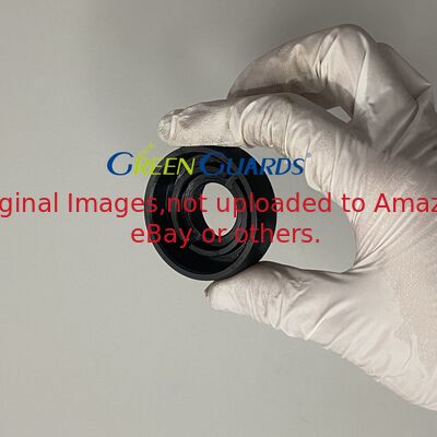 芝刈り機部品シール - アウター G93-1252 Toro Groundsmaster および Reelmaster シリーズに適合