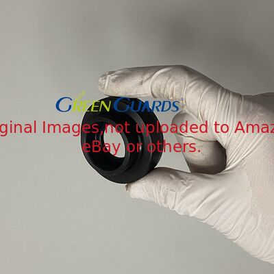 芝刈り機部品シール - アウター G93-1252 Toro Groundsmaster および Reelmaster シリーズに適合