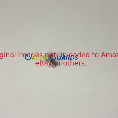 Gk0071000152金属の平らなヘッド締める物の芝刈機の部品はJacobsenの芝刈り機に合う