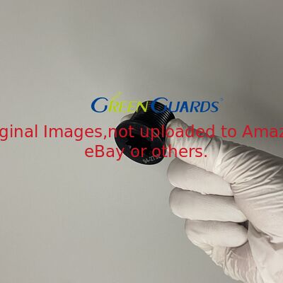 Toroインサート用芝刈り機部品 - ねじ付きRH G94-2732 Toro Reelmaster 5500-D、6500D、および6700Dに適合