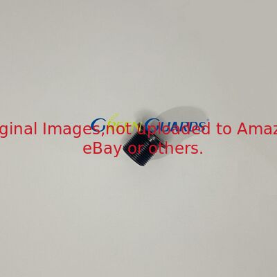 芝刈り機部品 挿入 - ローレルマスターにフィットするスレッド付きLH G94-2733