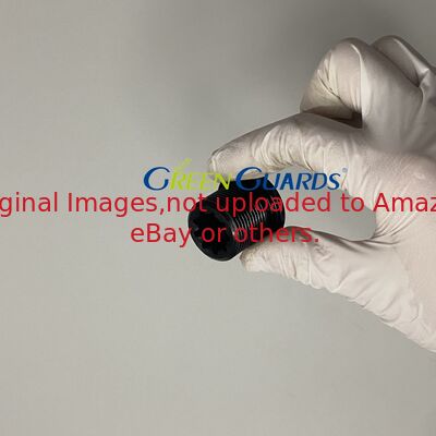 芝刈り機部品 挿入 - ローレルマスターにフィットするスレッド付きLH G94-2733