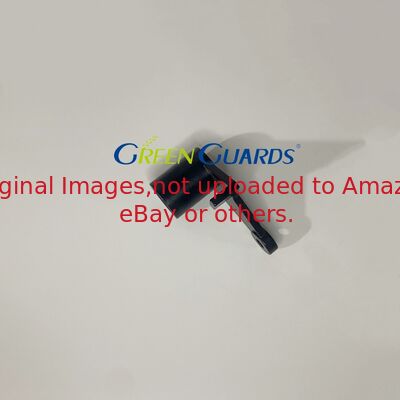 芝刈り機部品シール - 外部G99-3623 Toro GroundsmasterとReelmasterシリーズにフィットします