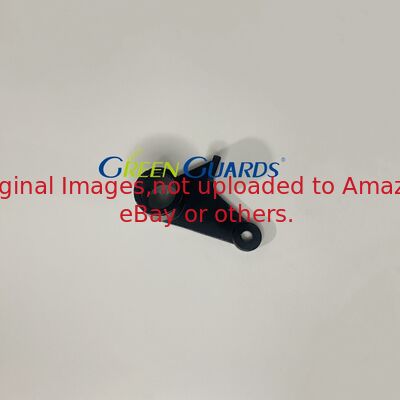 芝刈り機部品シール - 外部G99-3623 Toro GroundsmasterとReelmasterシリーズにフィットします