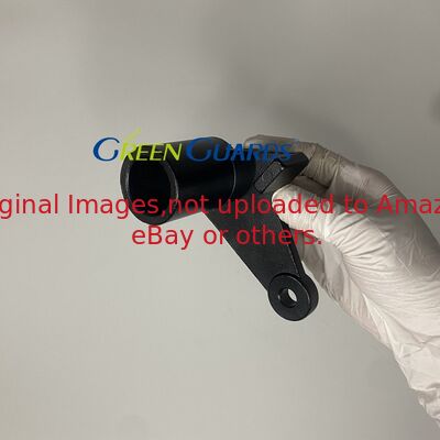 芝刈り機部品シール - 外部G99-3623 Toro GroundsmasterとReelmasterシリーズにフィットします