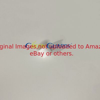 芝刈り機部品ブッシュ - フランジ付き G99-3631 Toro Greensmaster/Groundsmaster/Reelmaster および ProCore に適合