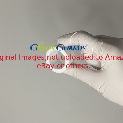 芝刈り機部品ブッシュ - フランジ付き G99-3631 Toro Greensmaster/Groundsmaster/Reelmaster および ProCore に適合