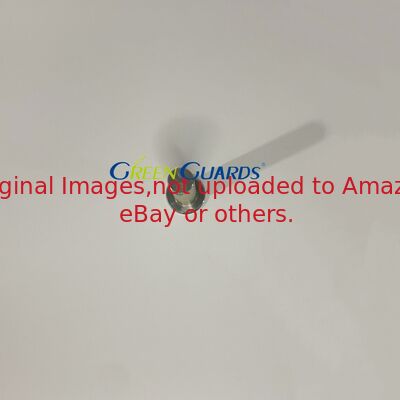 芝刈り機部品 ピン-アイドラー G100-5435 Toro ProCore 660/880 エアレーターに適合