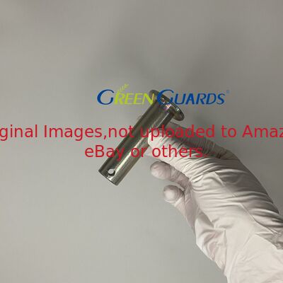 芝刈り機部品 ピン-アイドラー G100-5435 Toro ProCore 660/880 エアレーターに適合