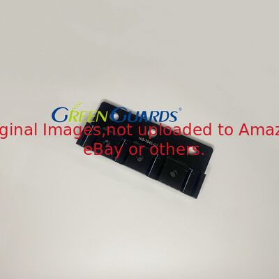 芝刈り機部品 ティーンホルダー、4ティーン 3/4 Mt. G105-1045-03 Toro ProCore 648/648s に適合