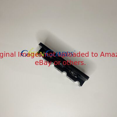 芝刈り機部品 ティーンホルダー、4ティーン 3/4 Mt. G105-1045-03 Toro ProCore 648/648s に適合