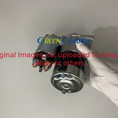 芝刈り機 パーツ スタートアシー G110-3800 Fits トロ グリーンスマスターとワーカー