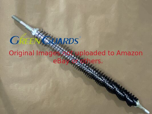 芝刈り機部品 ヘリックスブレード グルーミングリール Asm G112-9465 Toro Greensmaster 1000 に適合