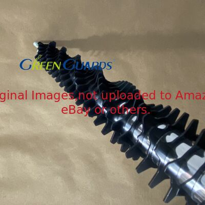 芝刈り機部品 ヘリックスブレード グルーミングリール Asm G112-9465 Toro Greensmaster 1000 に適合