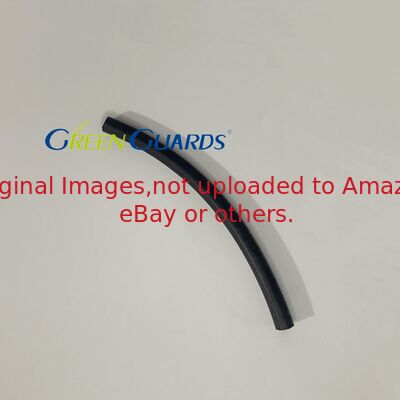 芝刈り機部品チューブ (6.2x13.2x200) G115-1863 Toro Greensmaster にフィットする