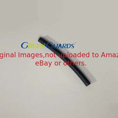 芝刈り機部品チューブ (4x11x160) G115-1866 Toro Greensmaster にフィットする