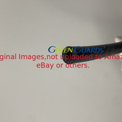 芝刈り機部品チューブ (4x11x160) G115-1866 Toro Greensmaster にフィットする