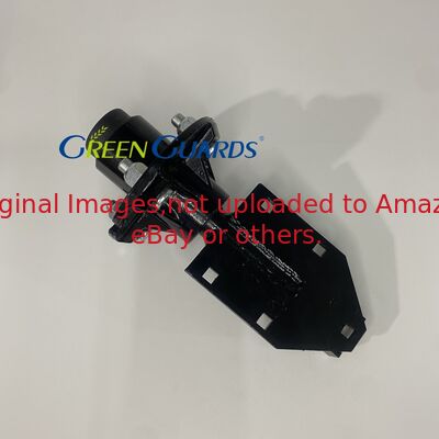 芝刈り機部品 ハブと軸 Asm G117-8255 Toro Pro フォースゴミ吹き機にフィットします