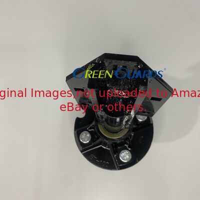 芝刈り機部品 ハブと軸 Asm G117-8255 Toro Pro フォースゴミ吹き機にフィットします