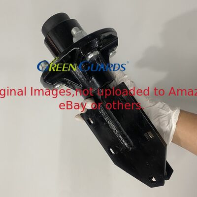 芝刈り機部品 ハブと軸 Asm G117-8255 Toro Pro フォースゴミ吹き機にフィットします