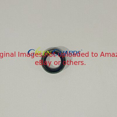 芝刈り機シール G253-70 Toro Groundsmaster および Reelmaster に適合