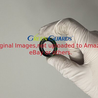 芝刈り機シール G253-70 Toro Groundsmaster および Reelmaster に適合