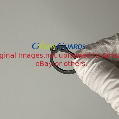 芝刈り機部品スナップリング - HD G32120-93 Toro Greensmaster および Reelmaster に適合